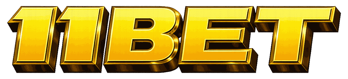 11bet